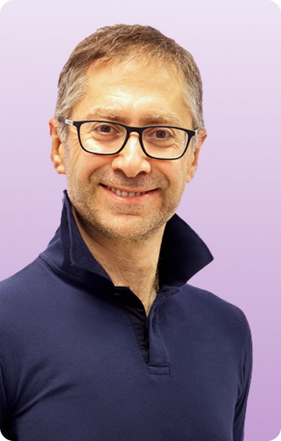 Главный врач Аветов В.Г.