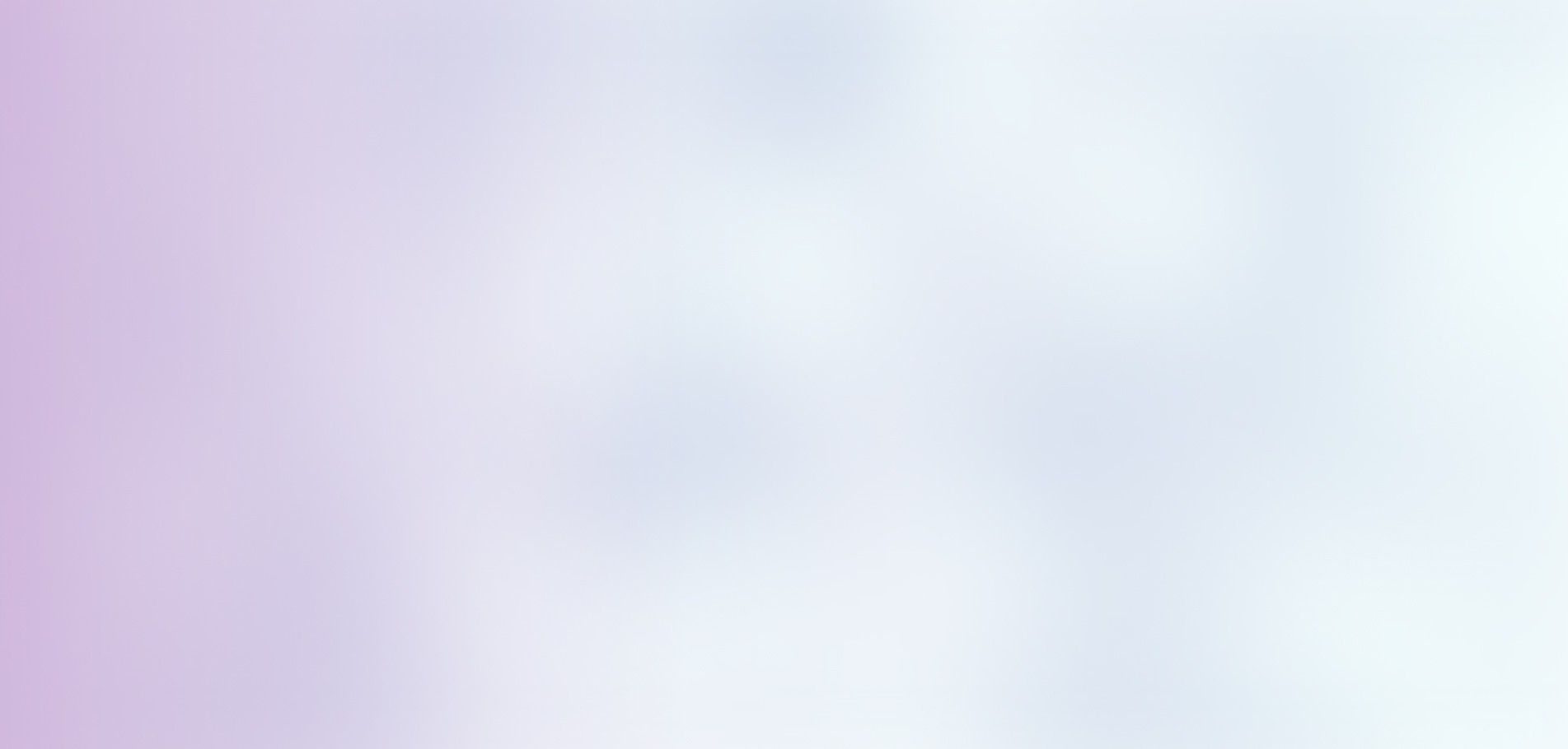 ГОРЯЩИЕ ЧАСЫ