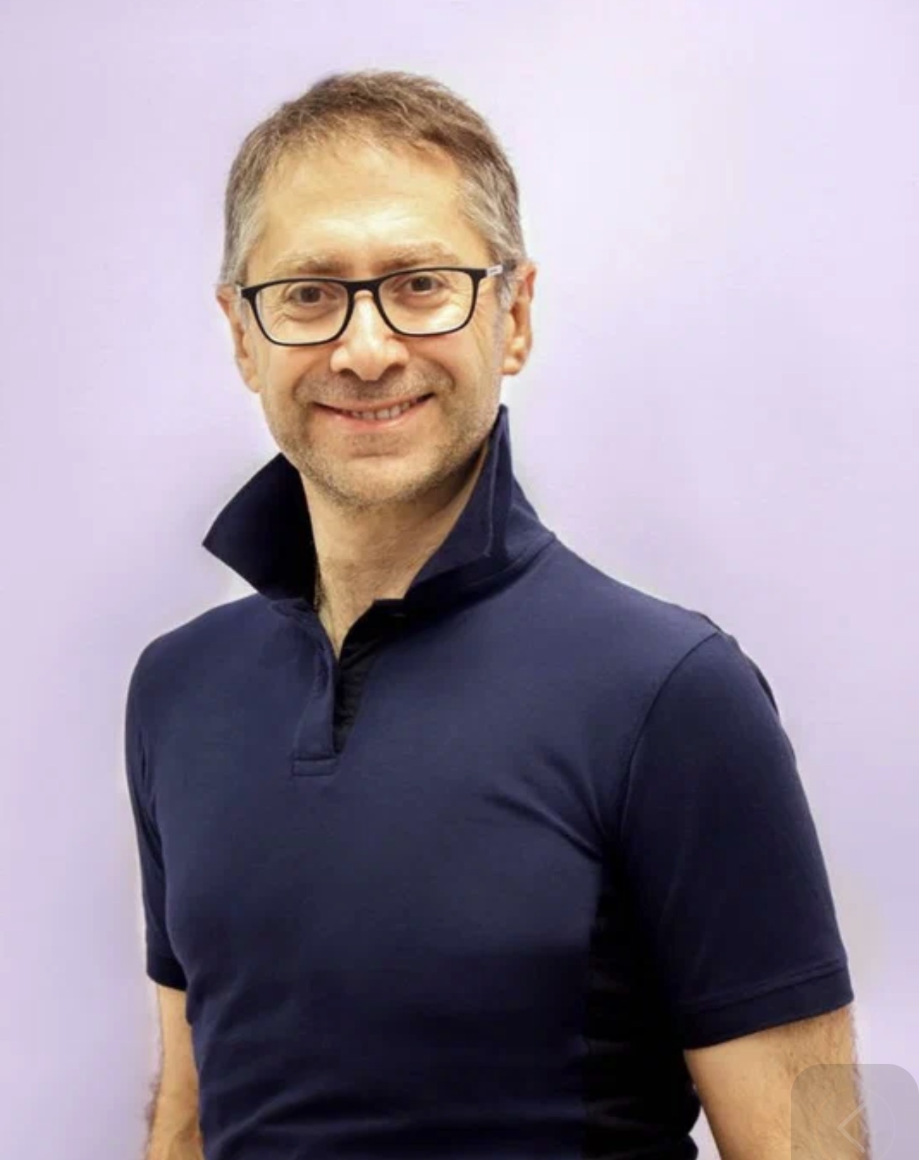 Аветов Владислав Геннадиевич