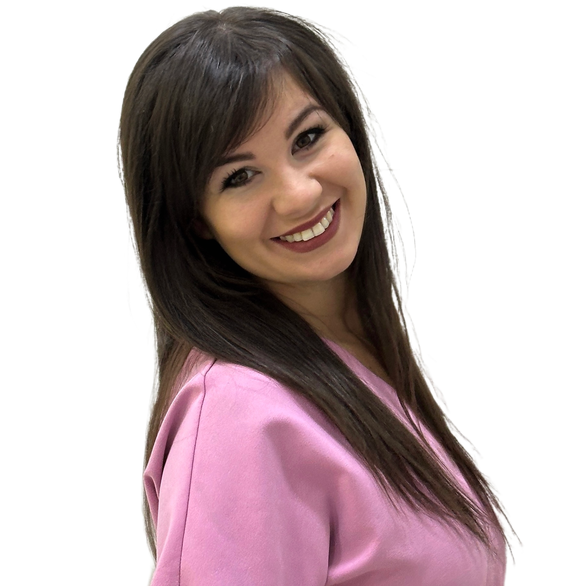 Дородных Валерия Вадимовна