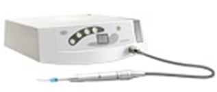 Π°ΠΏΠΏΠ°ΡΠ°Ρ Prozone