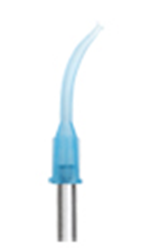 ΠΡΠΎΠ·ΠΎΠ½