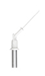 ΠΠ°ΡΠ°Π΄ΠΊΠ° Coro