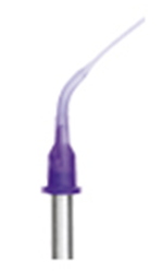 ΠΠ°ΡΠ°Π΄ΠΊΠ° Endo