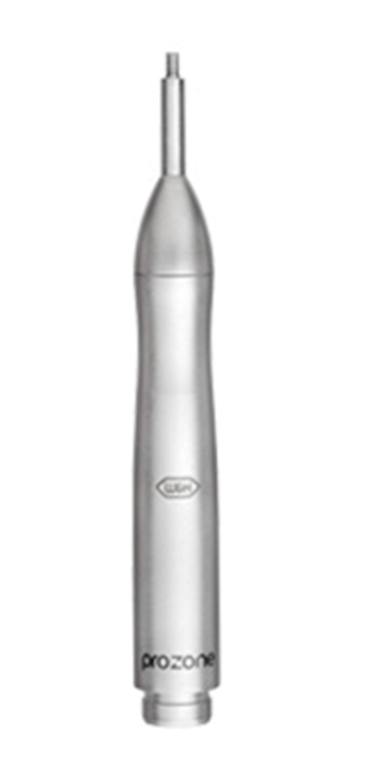 ΡΡΠΎΠΌΠ°ΡΠΎΠ»ΠΎΠ³ΠΈΡΠ΅ΡΠΊΠΈΠΉ Π°ΠΏΠΏΠ°ΡΠ°Ρ Prozone